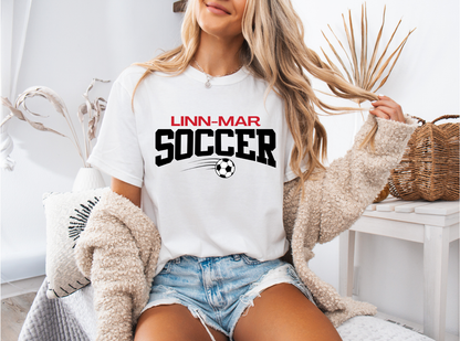 Team Soccer