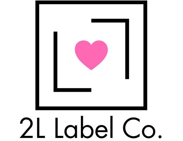 2L Label Co.