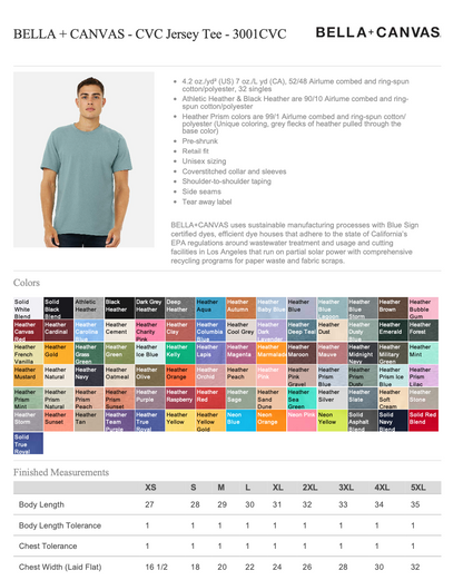 Custom T-Shirt
